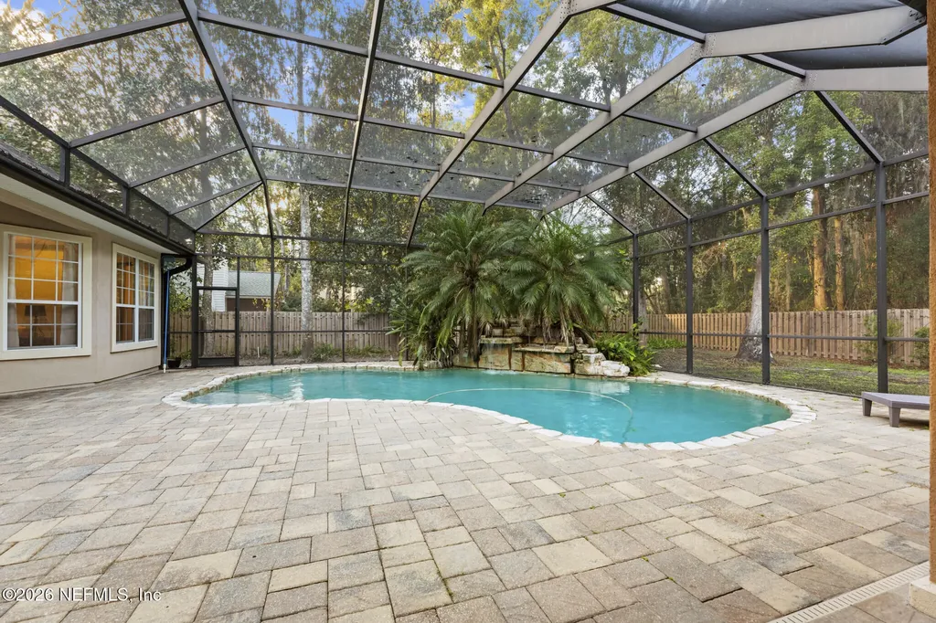 1478 Kathleen Way Fleming Island FL 32003