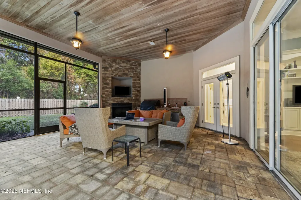 1478 Kathleen Way Fleming Island FL 32003