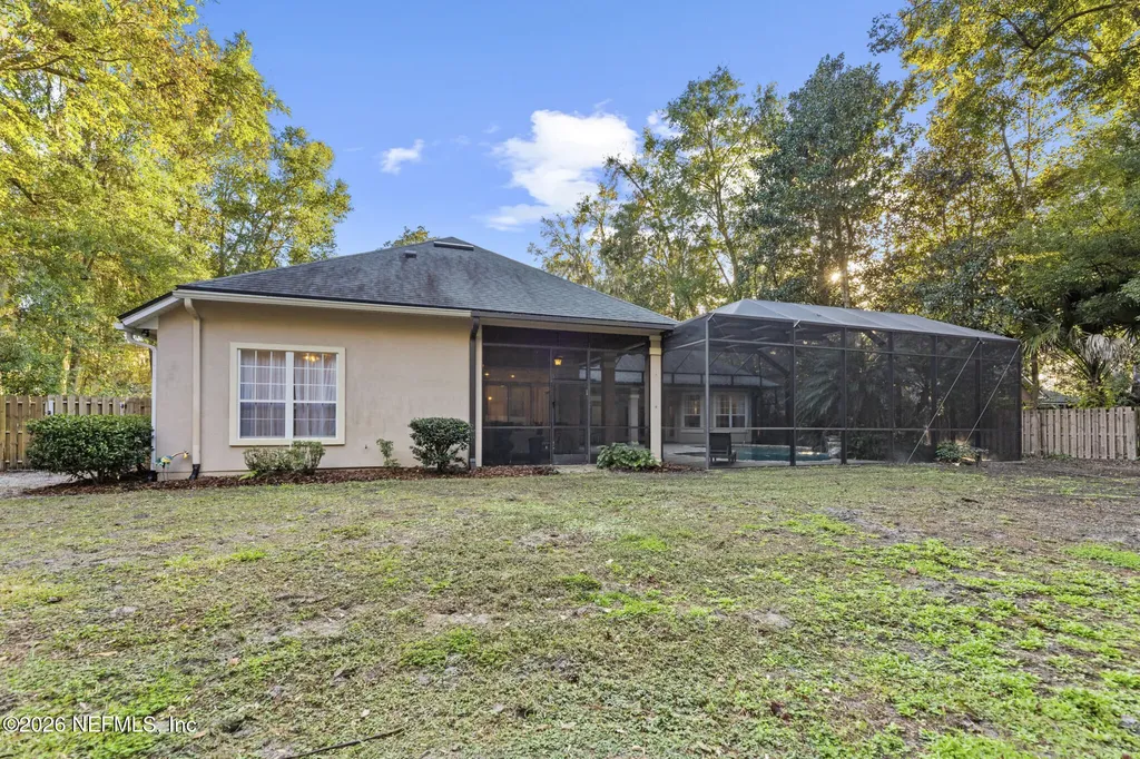 1478 Kathleen Way Fleming Island FL 32003