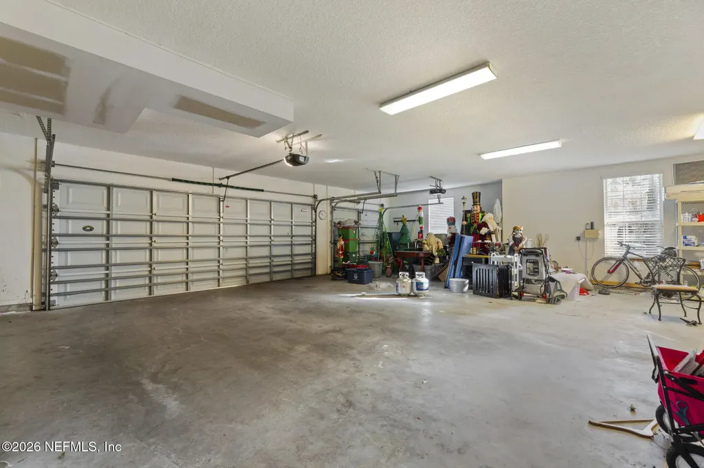 1478 Kathleen Way Fleming Island FL 32003