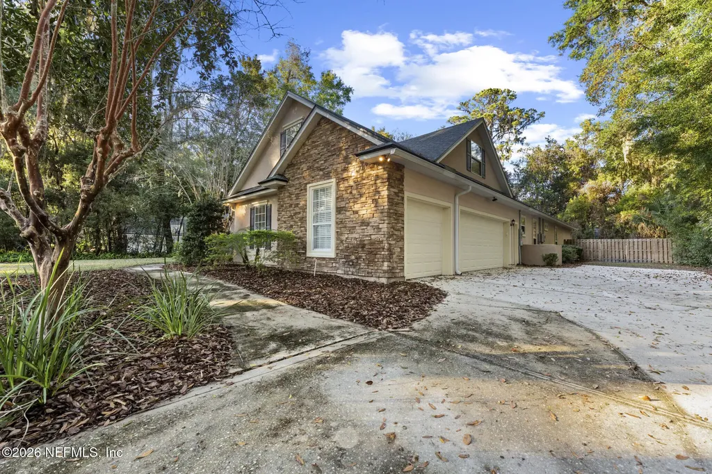 1478 Kathleen Way Fleming Island FL 32003