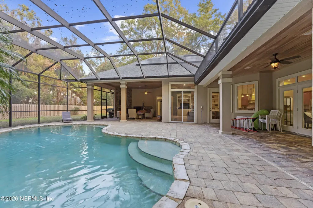 1478 Kathleen Way Fleming Island FL 32003