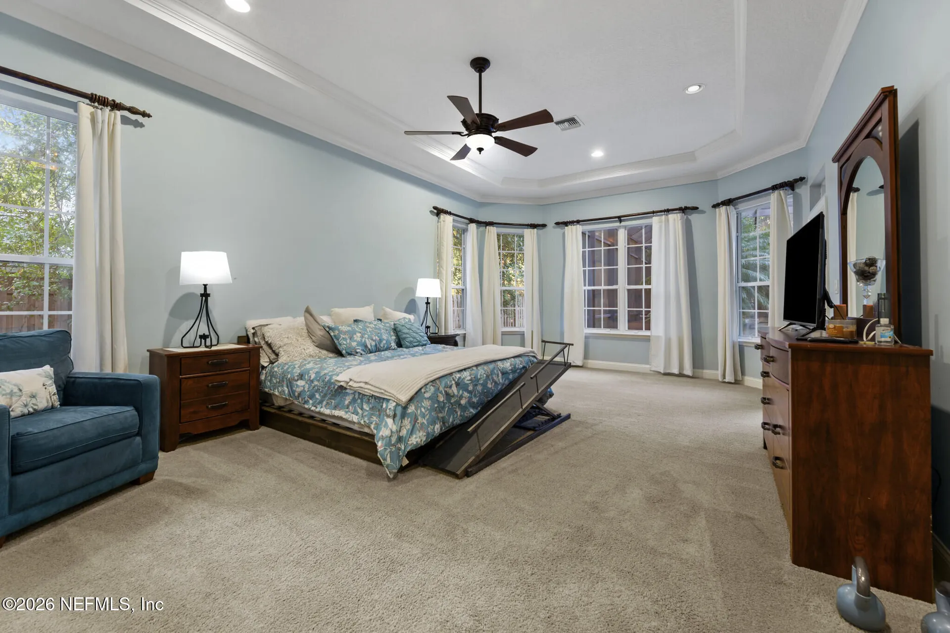 1478 Kathleen Way Fleming Island FL 32003