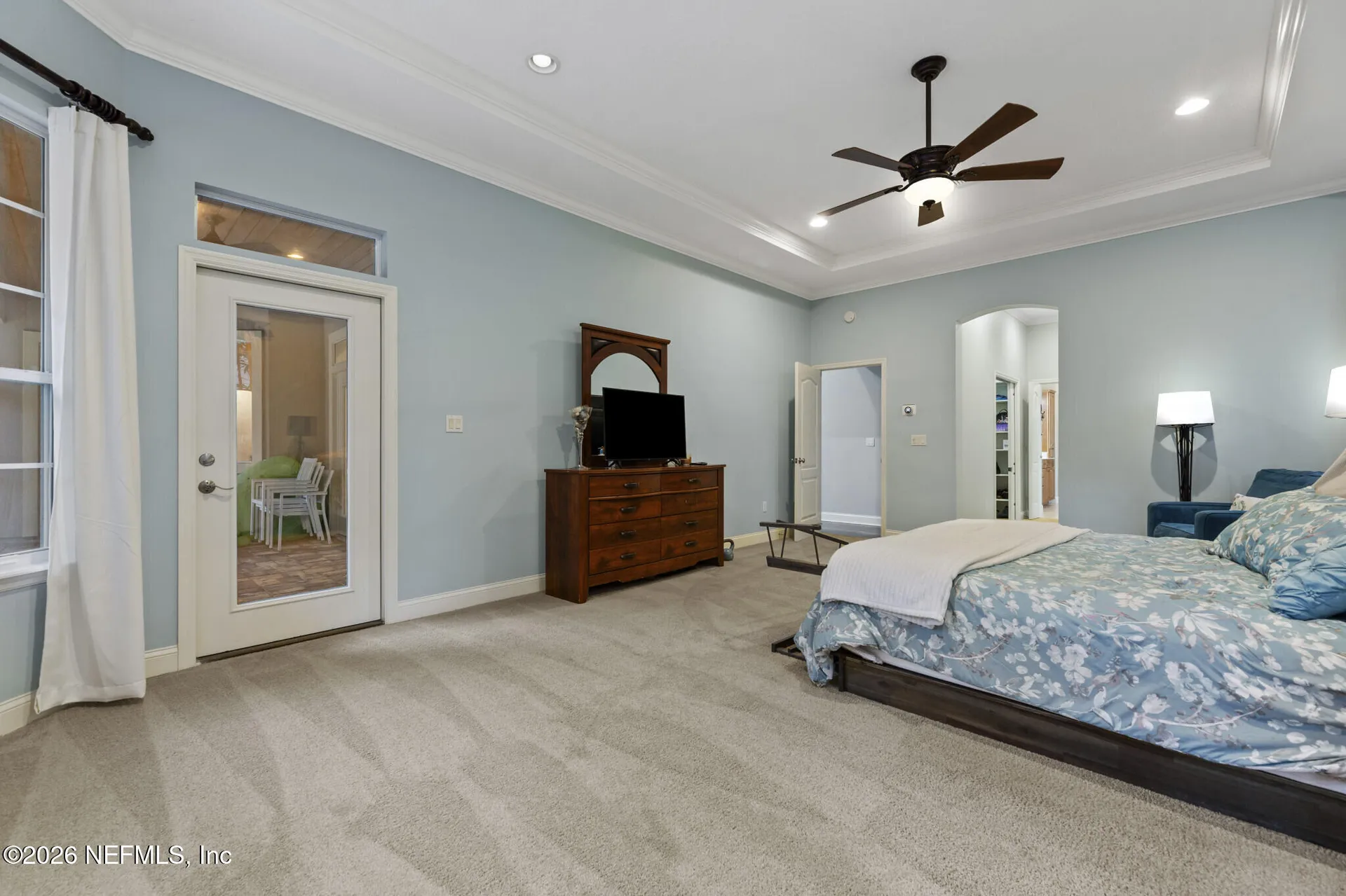 1478 Kathleen Way Fleming Island FL 32003