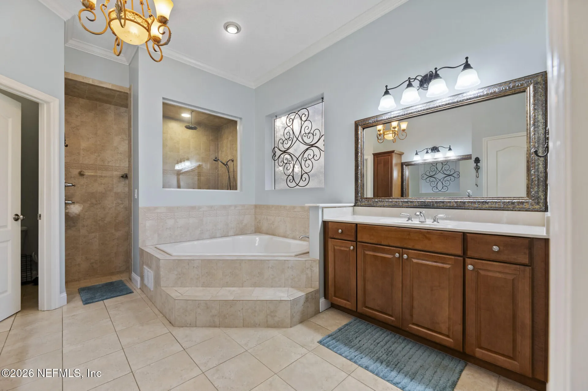 1478 Kathleen Way Fleming Island FL 32003