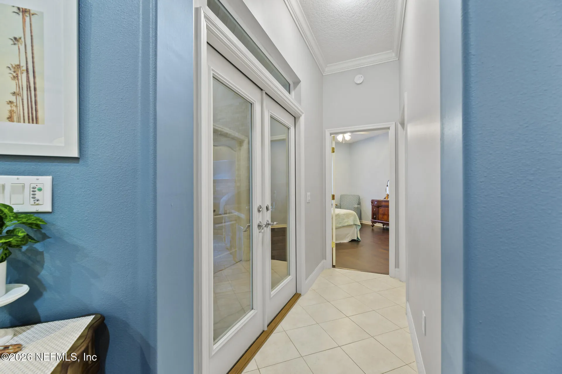 1478 Kathleen Way Fleming Island FL 32003