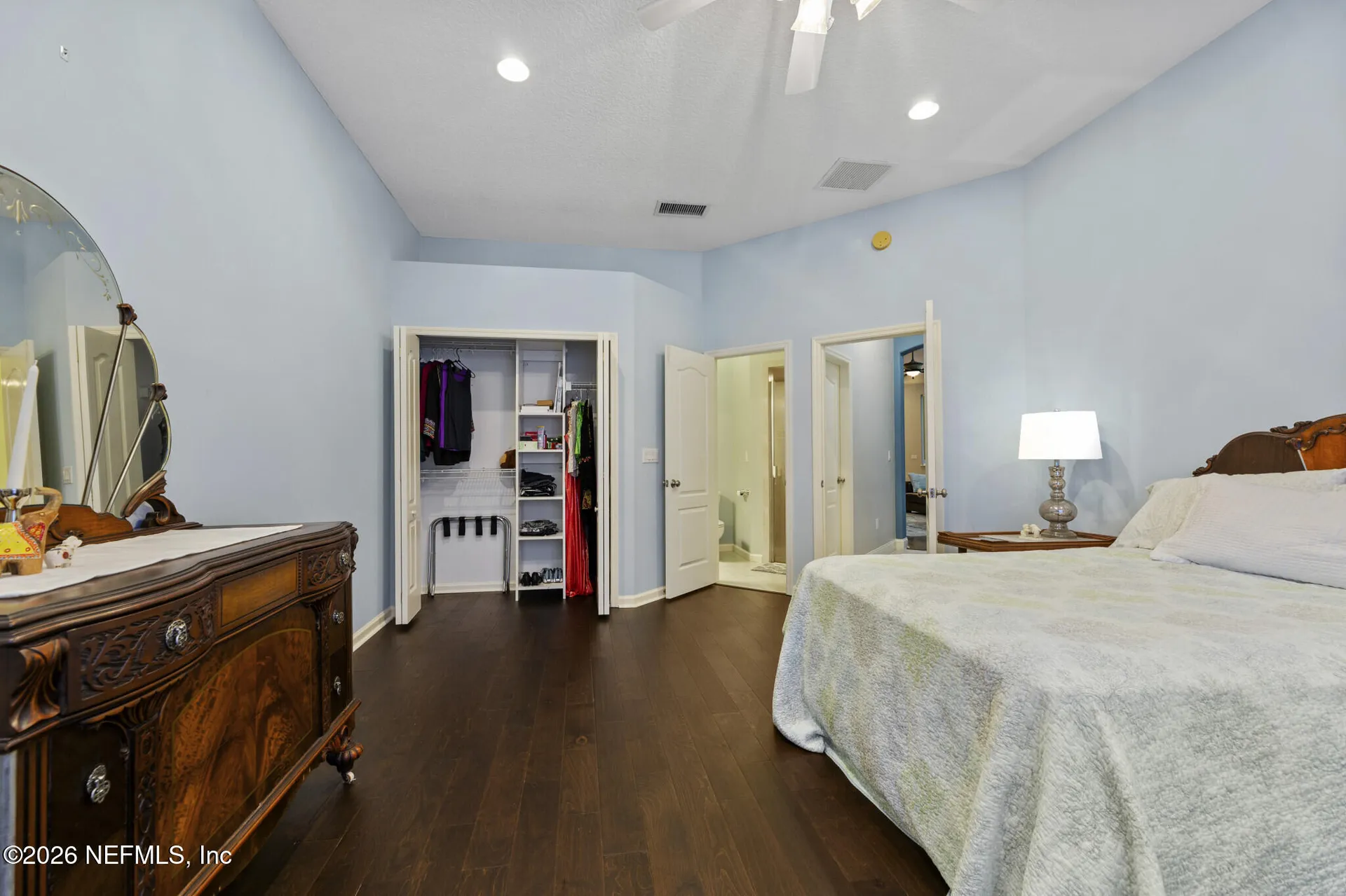 1478 Kathleen Way Fleming Island FL 32003