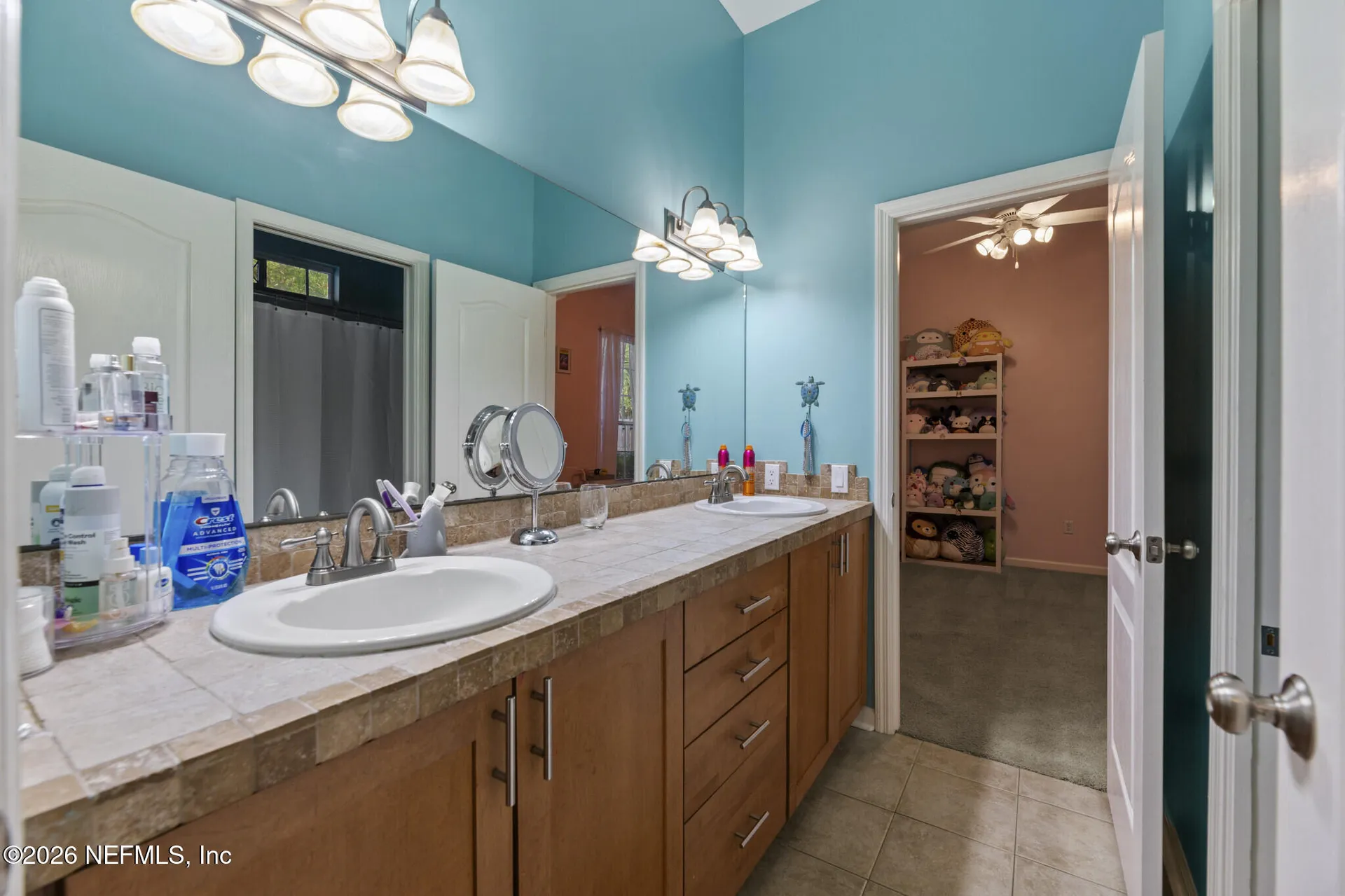 1478 Kathleen Way Fleming Island FL 32003