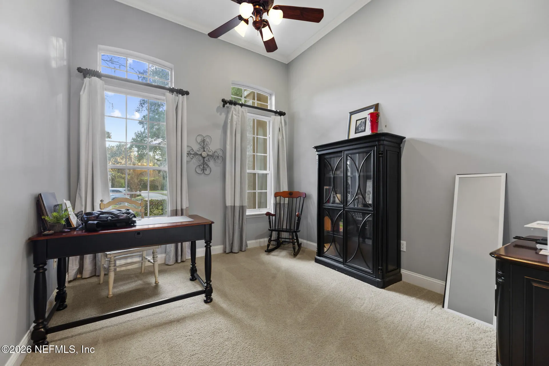 1478 Kathleen Way Fleming Island FL 32003