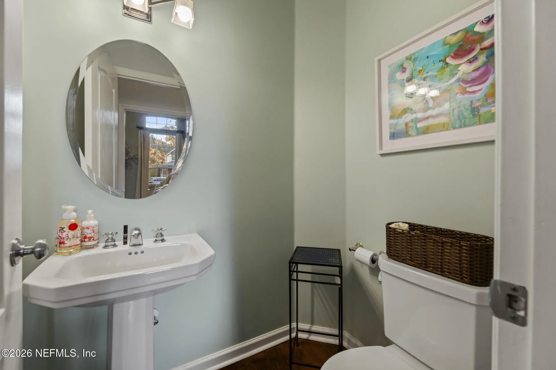 1478 Kathleen Way Fleming Island FL 32003