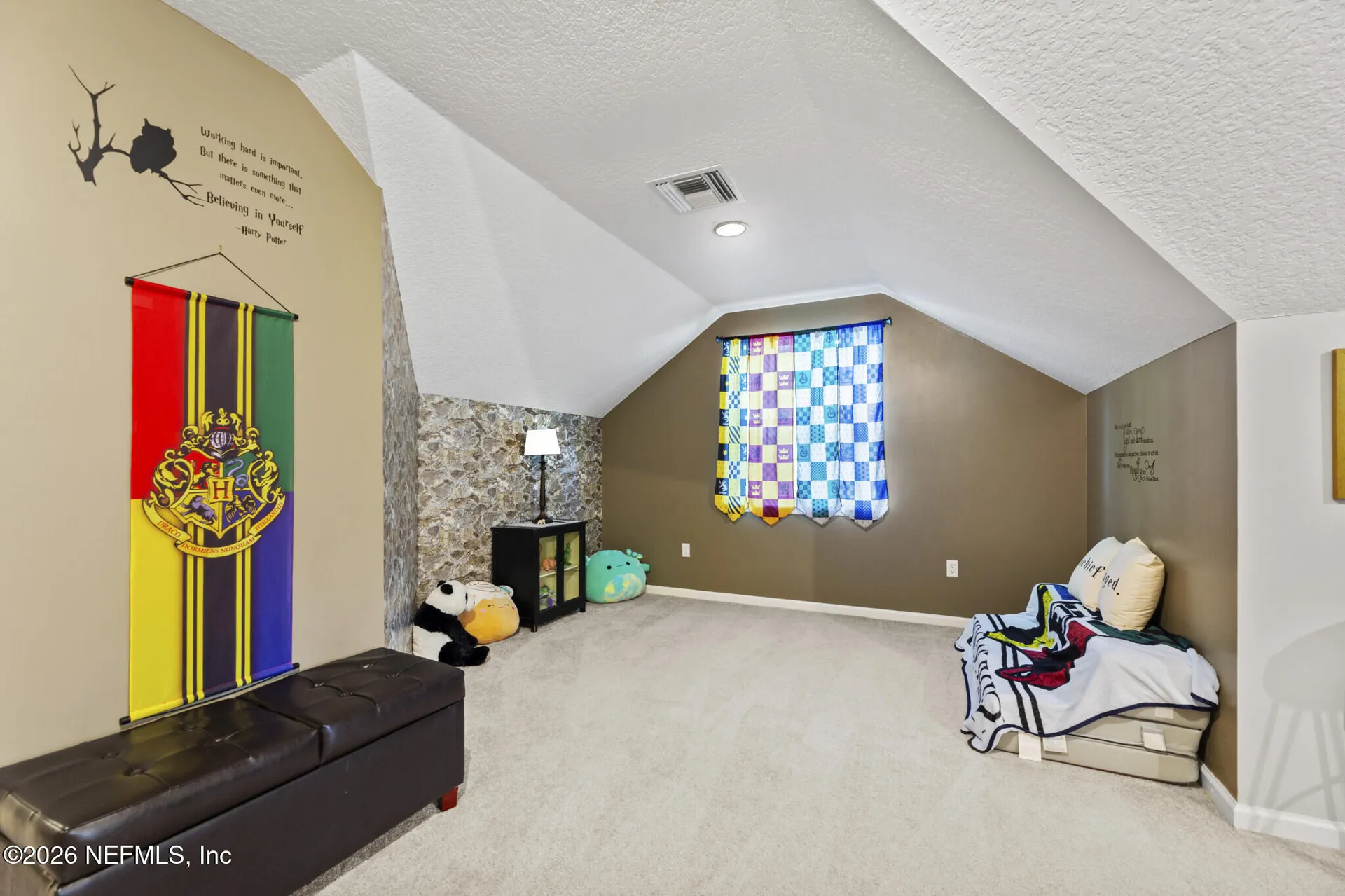 1478 Kathleen Way Fleming Island FL 32003