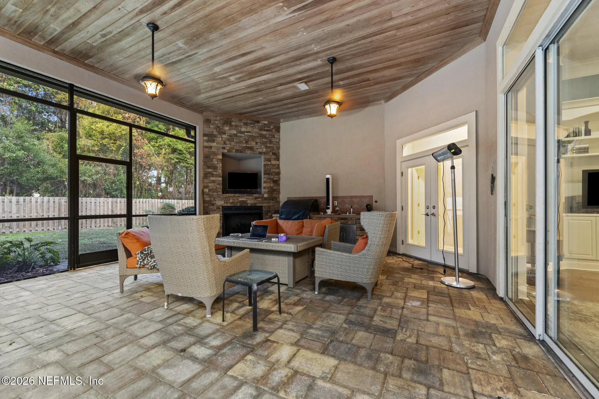 1478 Kathleen Way Fleming Island FL 32003