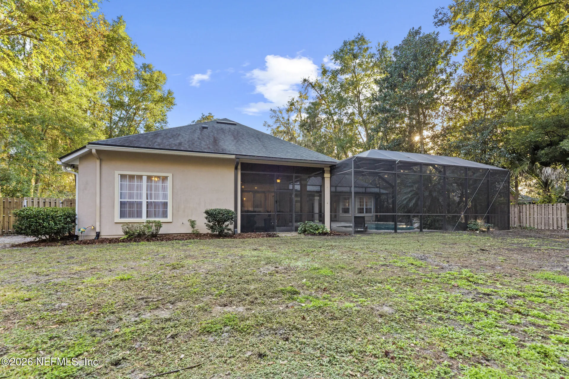 1478 Kathleen Way Fleming Island FL 32003