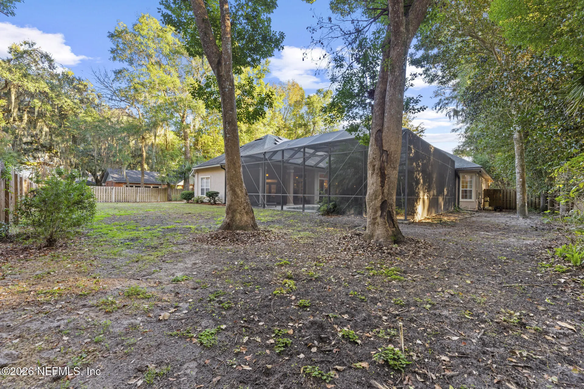 1478 Kathleen Way Fleming Island FL 32003