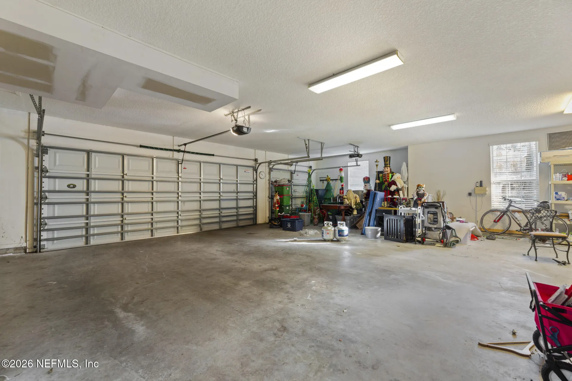 1478 Kathleen Way Fleming Island FL 32003