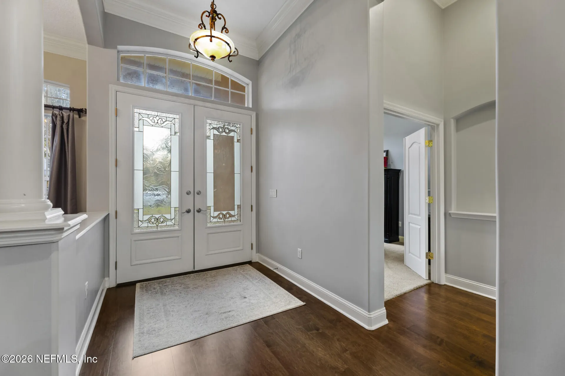 1478 Kathleen Way Fleming Island FL 32003