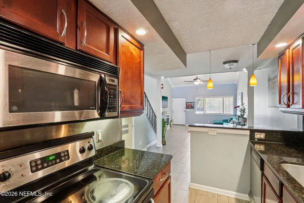 5375 Ortega Farms Boulevard Jacksonville FL 32210