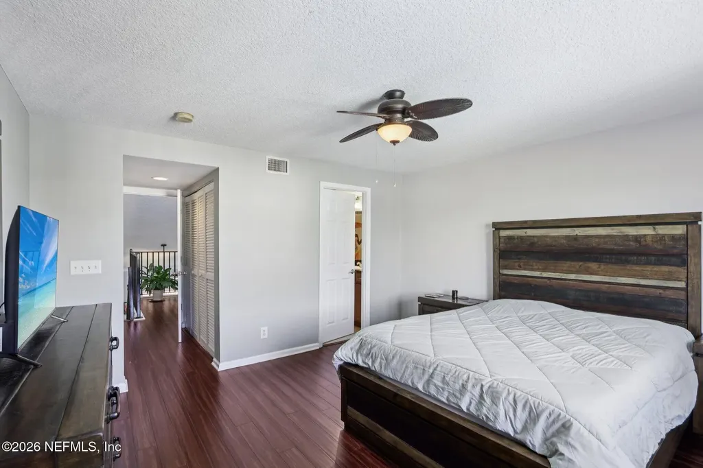 5375 Ortega Farms Boulevard Jacksonville FL 32210