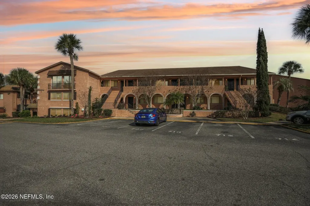 5375 Ortega Farms Boulevard Jacksonville FL 32210