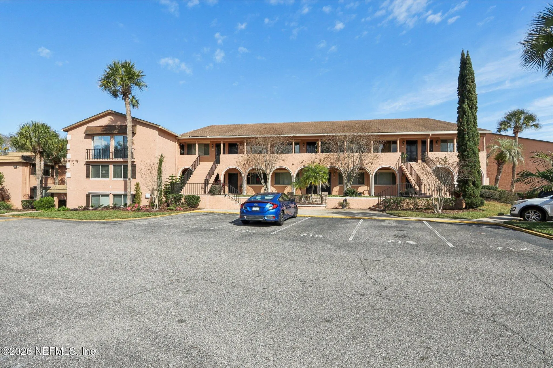 5375 Ortega Farms Boulevard Jacksonville FL 32210