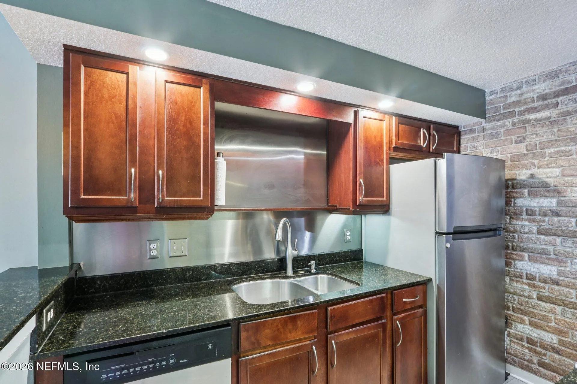 5375 Ortega Farms Boulevard Jacksonville FL 32210