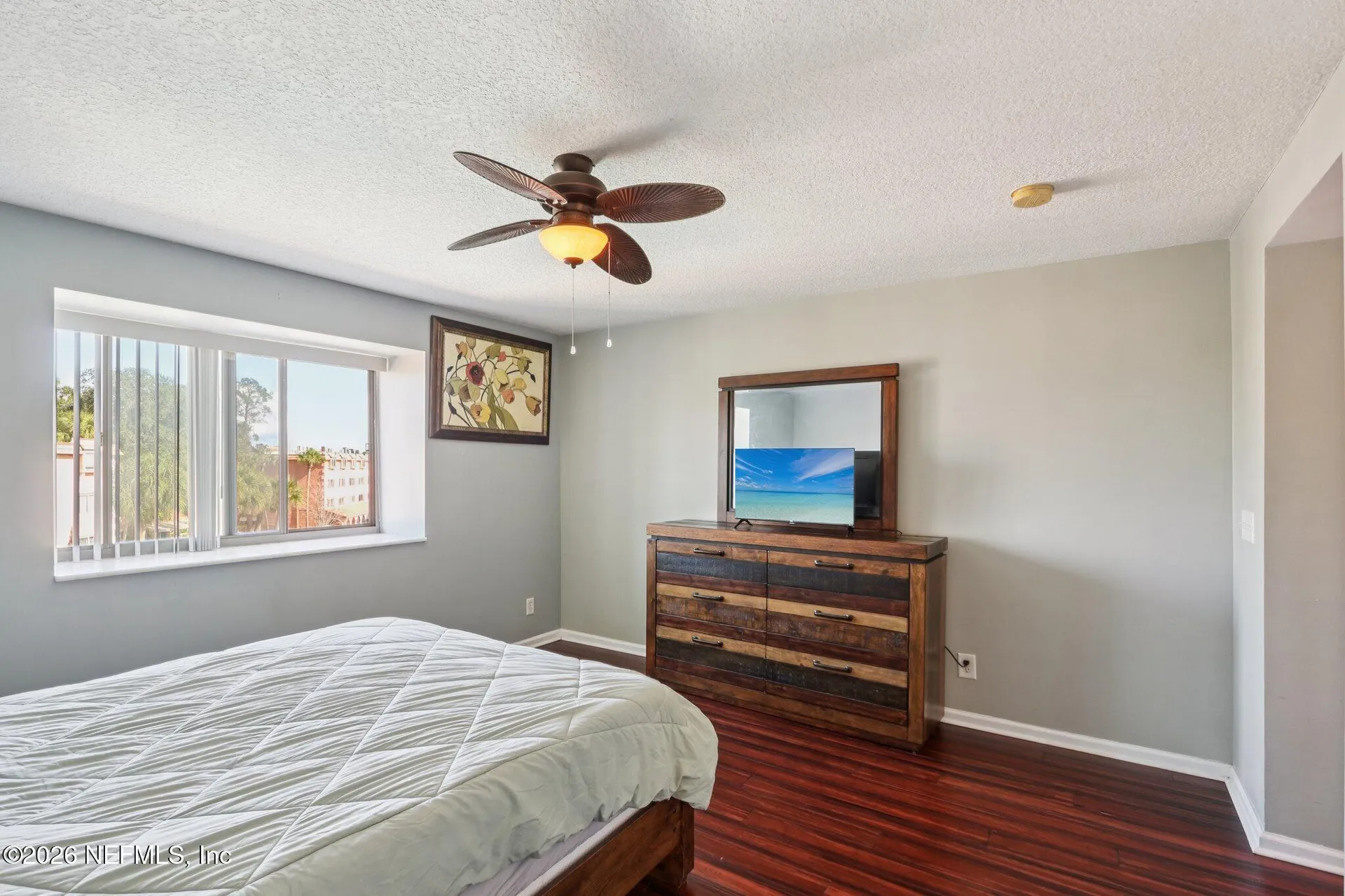 5375 Ortega Farms Boulevard Jacksonville FL 32210