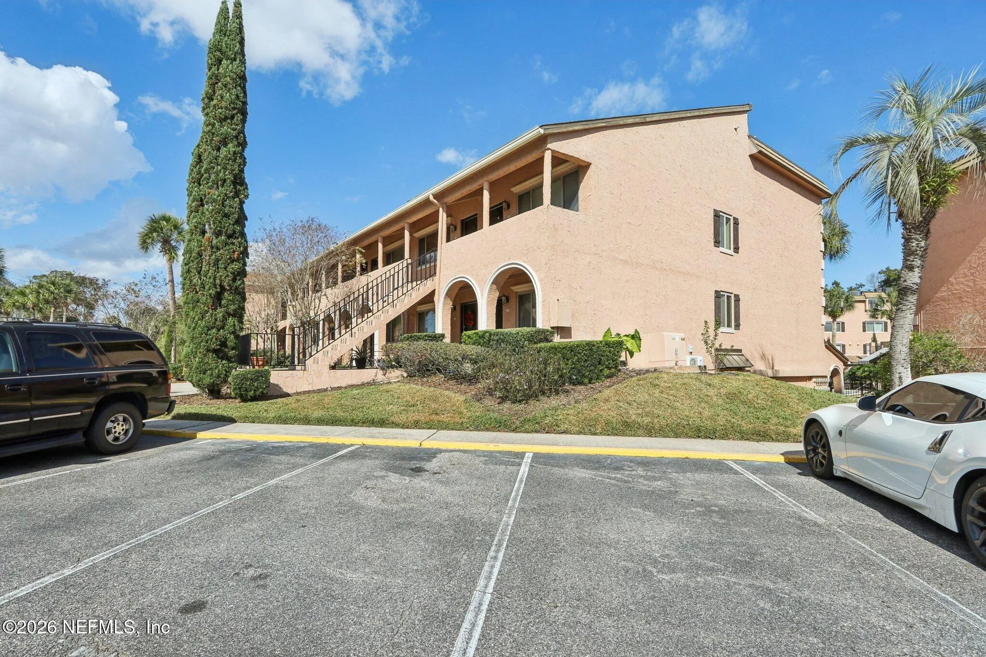 5375 Ortega Farms Boulevard Jacksonville FL 32210