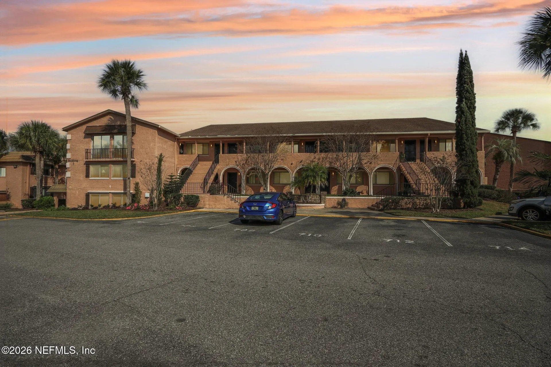 5375 Ortega Farms Boulevard Jacksonville FL 32210