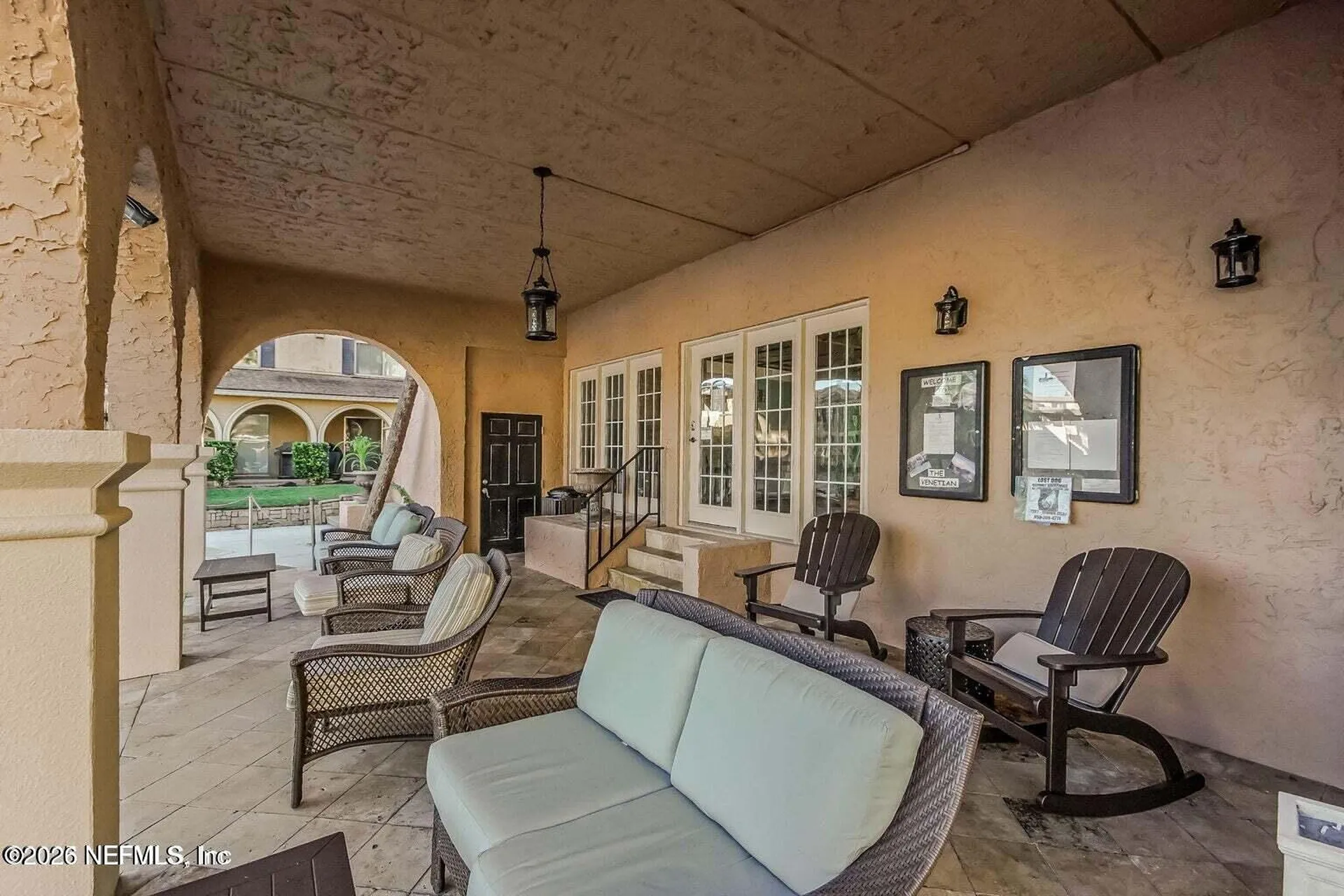 5375 Ortega Farms Boulevard Jacksonville FL 32210