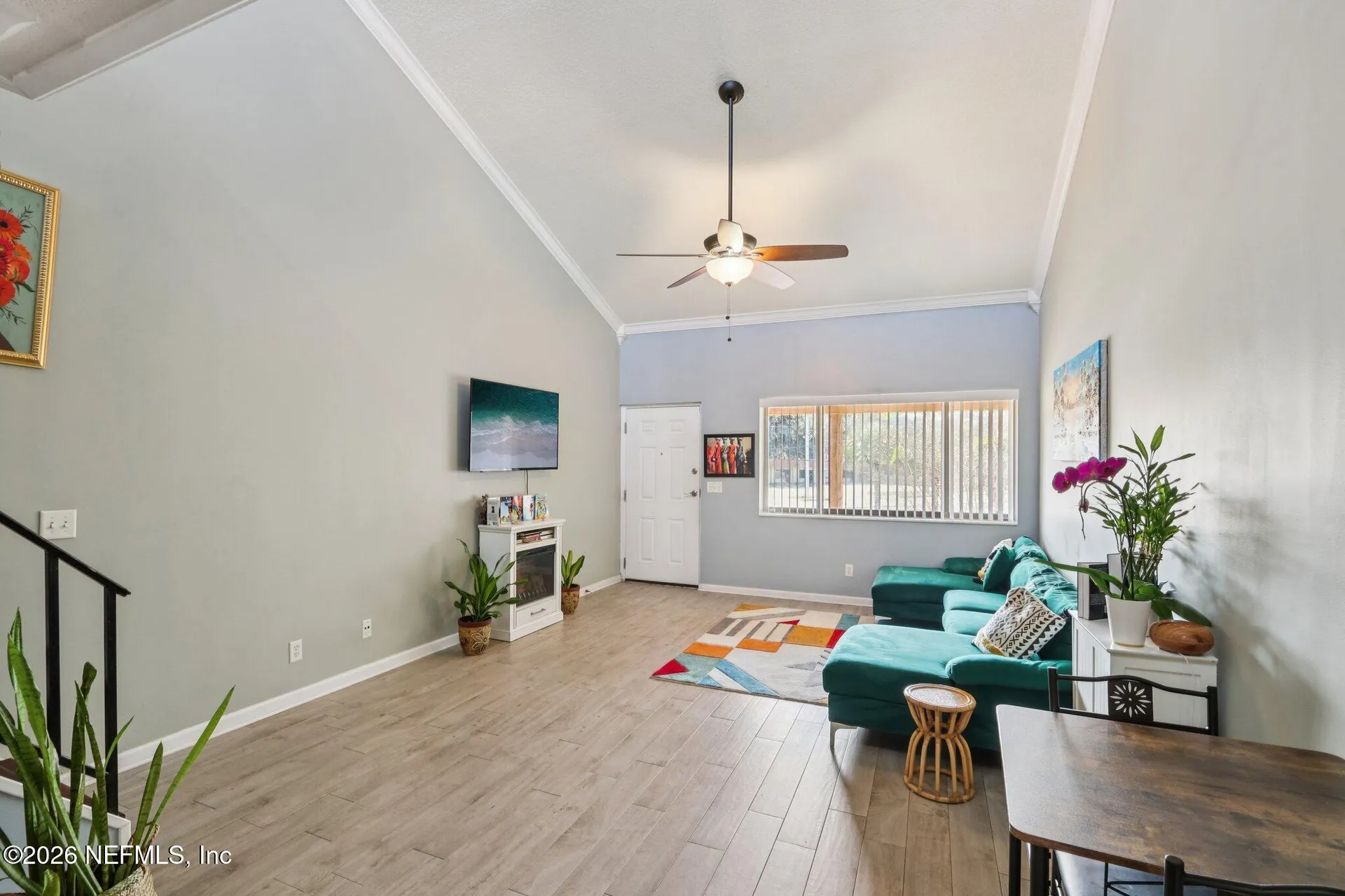 5375 Ortega Farms Boulevard Jacksonville FL 32210