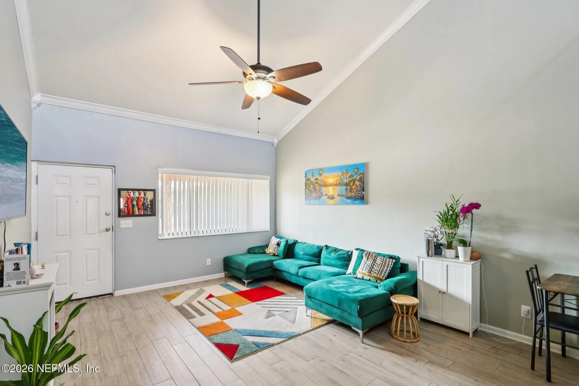 5375 Ortega Farms Boulevard Jacksonville FL 32210