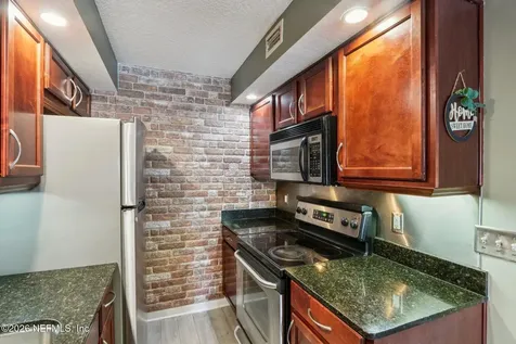 5375 Ortega Farms Boulevard Jacksonville FL 32210