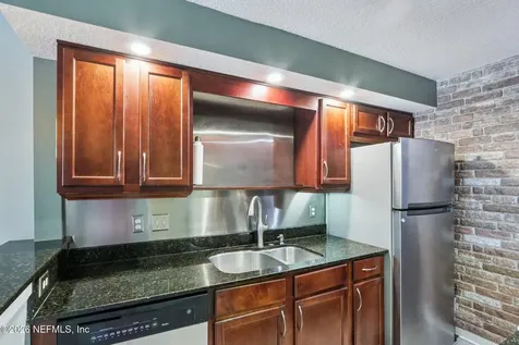 5375 Ortega Farms Boulevard Jacksonville FL 32210