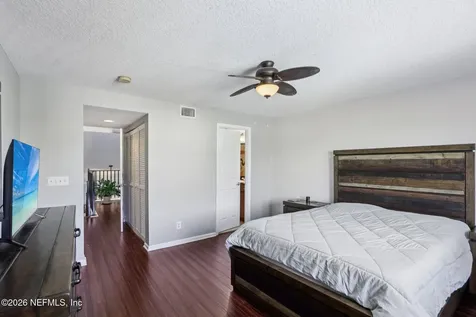 5375 Ortega Farms Boulevard Jacksonville FL 32210