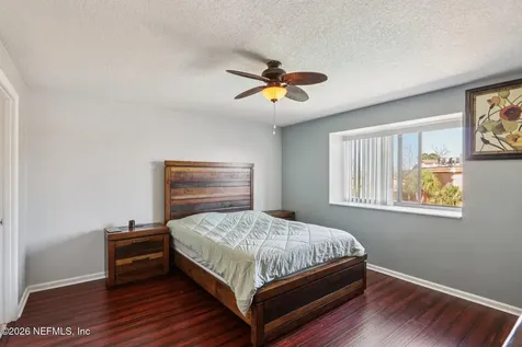 5375 Ortega Farms Boulevard Jacksonville FL 32210