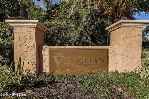 5375 Ortega Farms Boulevard Jacksonville FL 32210