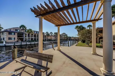 5375 Ortega Farms Boulevard Jacksonville FL 32210