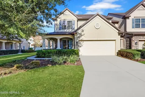 7025 Peppercorn Court Jacksonville FL 32258