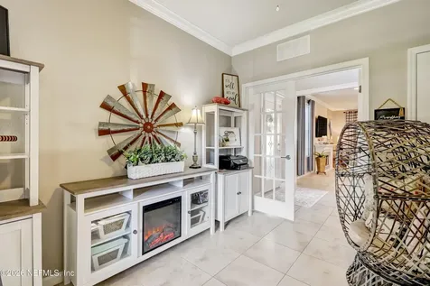 7025 Peppercorn Court Jacksonville FL 32258