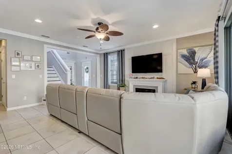 7025 Peppercorn Court Jacksonville FL 32258