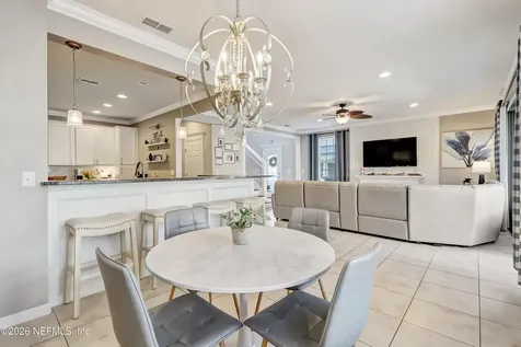 7025 Peppercorn Court Jacksonville FL 32258