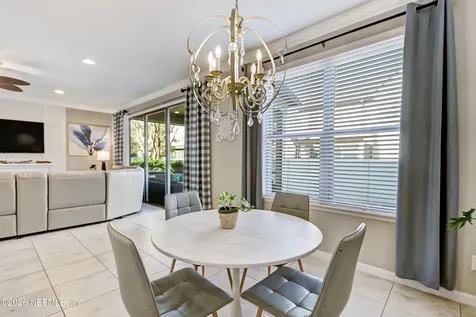 7025 Peppercorn Court Jacksonville FL 32258