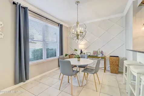 7025 Peppercorn Court Jacksonville FL 32258