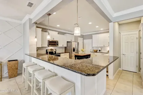 7025 Peppercorn Court Jacksonville FL 32258