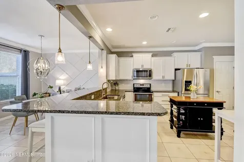 7025 Peppercorn Court Jacksonville FL 32258