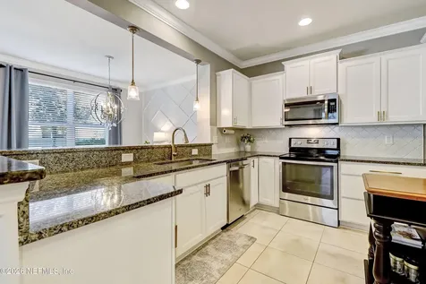 7025 Peppercorn Court Jacksonville FL 32258