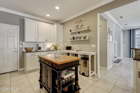 7025 Peppercorn Court Jacksonville FL 32258