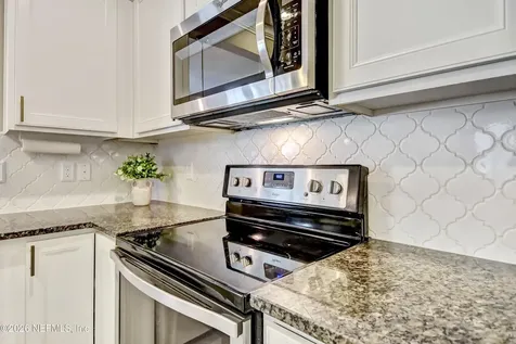 7025 Peppercorn Court Jacksonville FL 32258