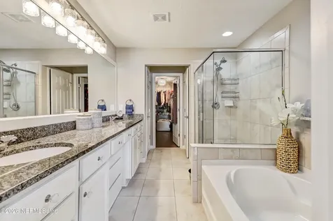 7025 Peppercorn Court Jacksonville FL 32258
