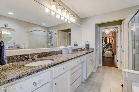 7025 Peppercorn Court Jacksonville FL 32258